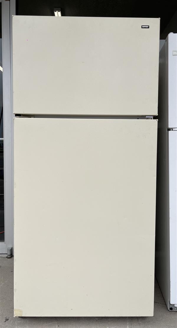 Inventory Image