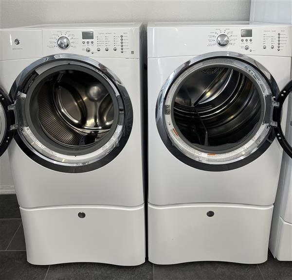 Inventory Image