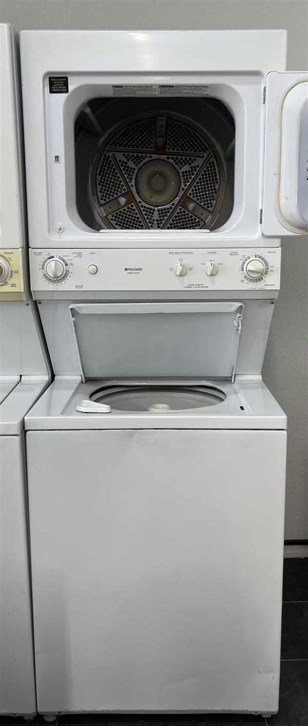 Inventory Image