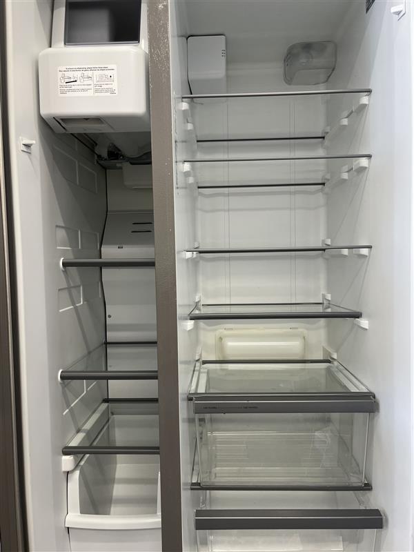 Inventory Image