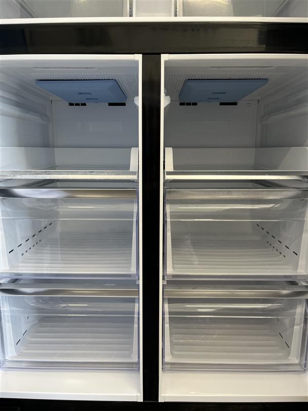 Inventory Image