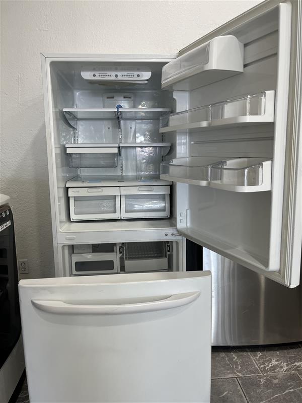 Inventory Image