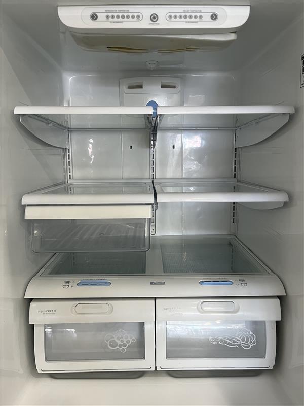 Inventory Image