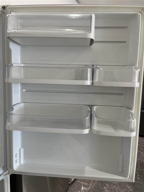Inventory Image