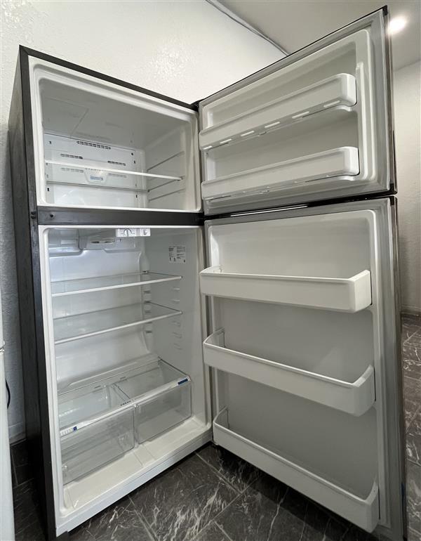 Inventory Image