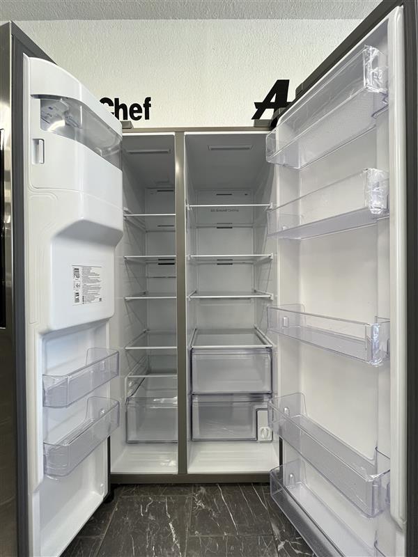 Inventory Image