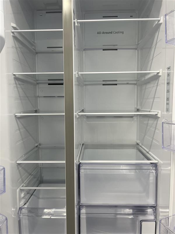 Inventory Image