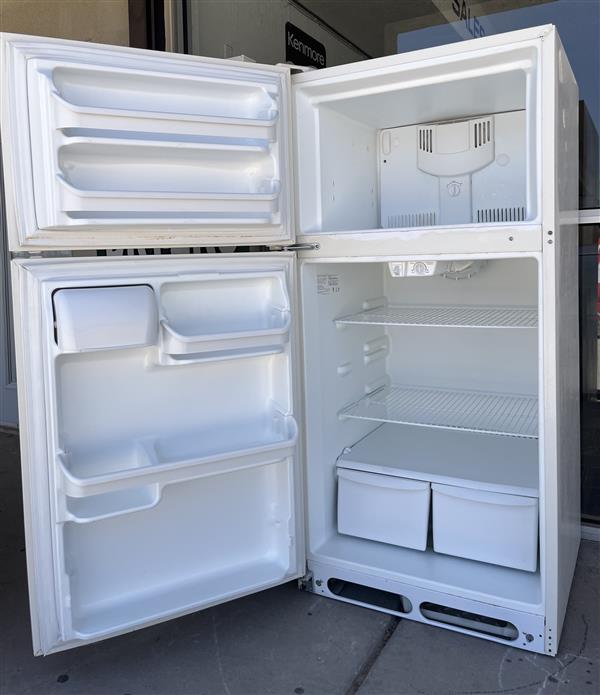 Inventory Image