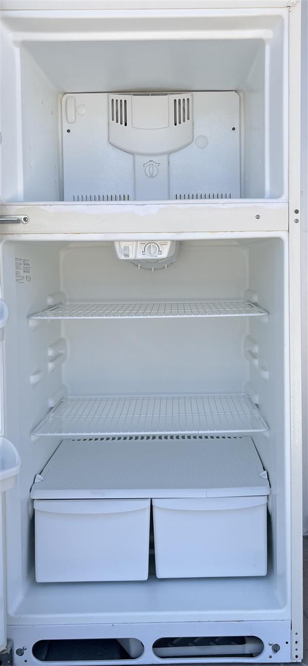 Inventory Image