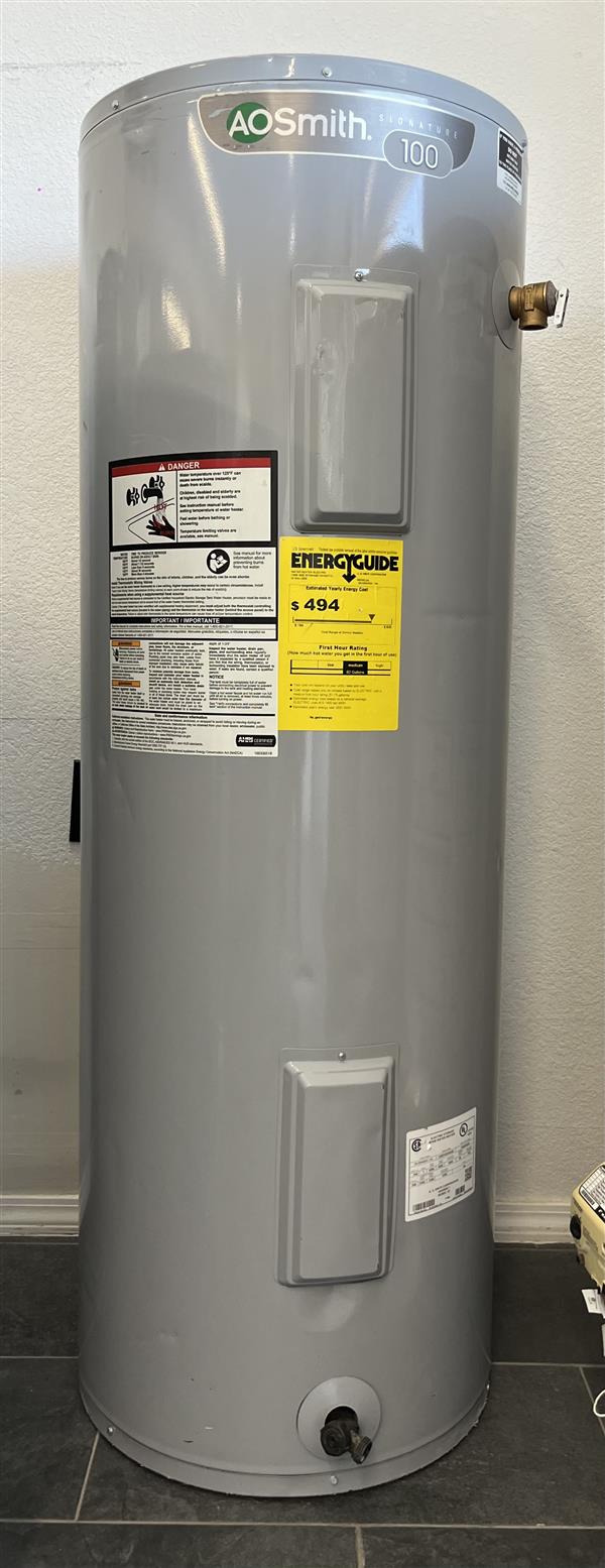 Inventory Image