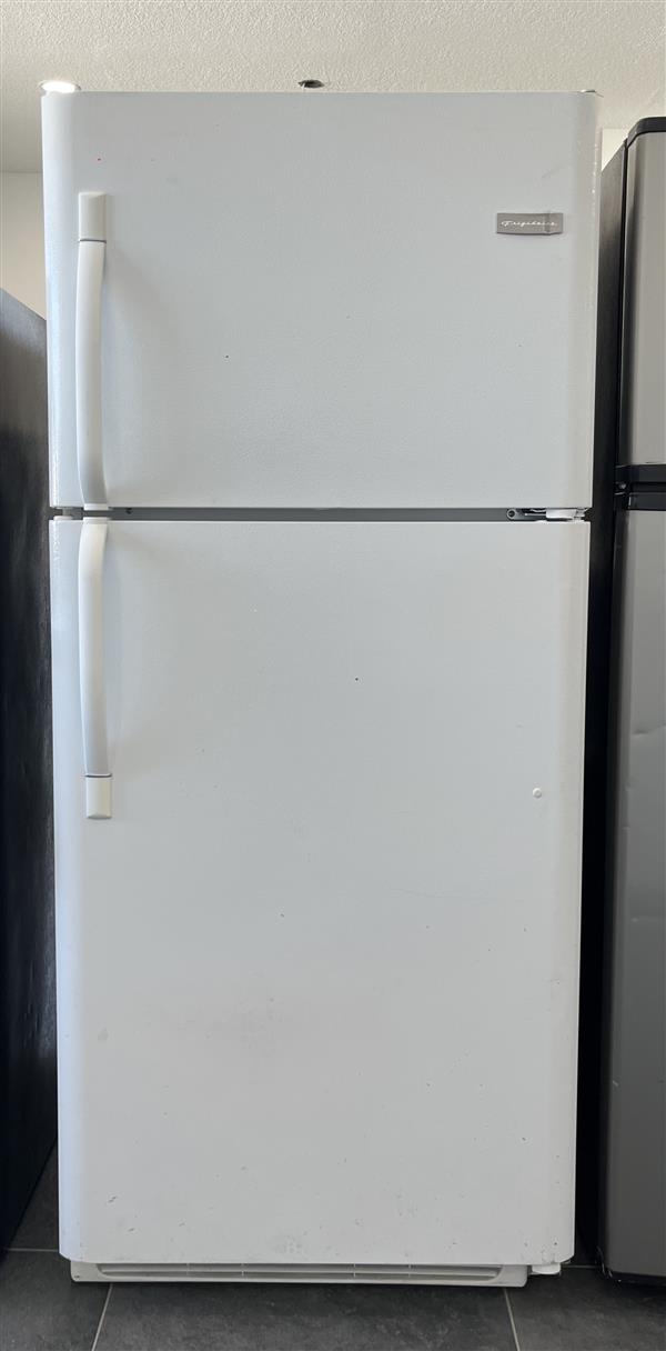 Inventory Image