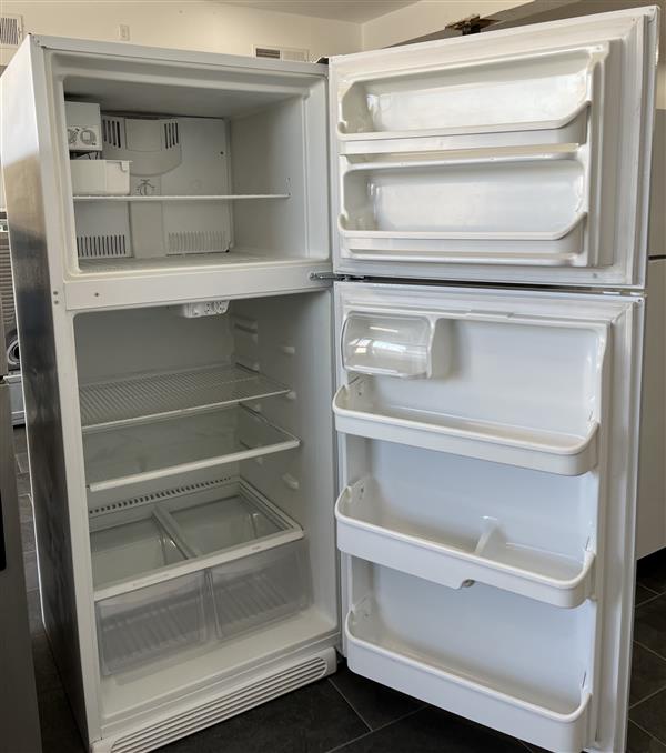 Inventory Image