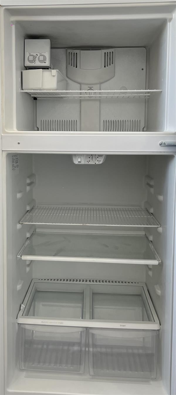 Inventory Image