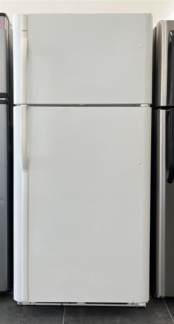 Inventory Image