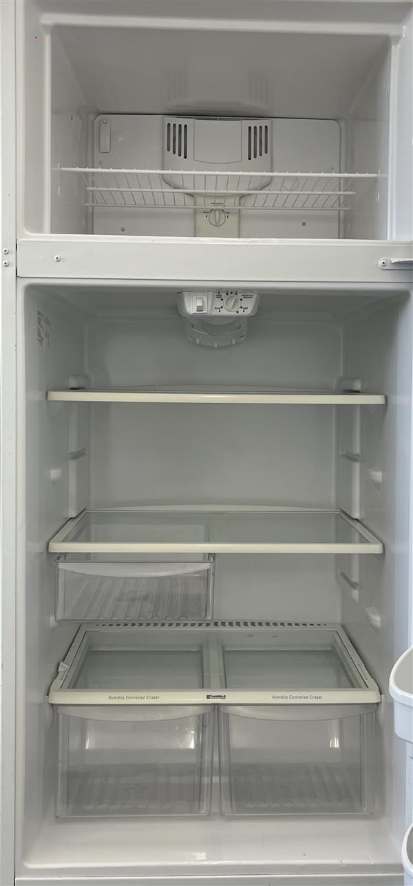 Inventory Image