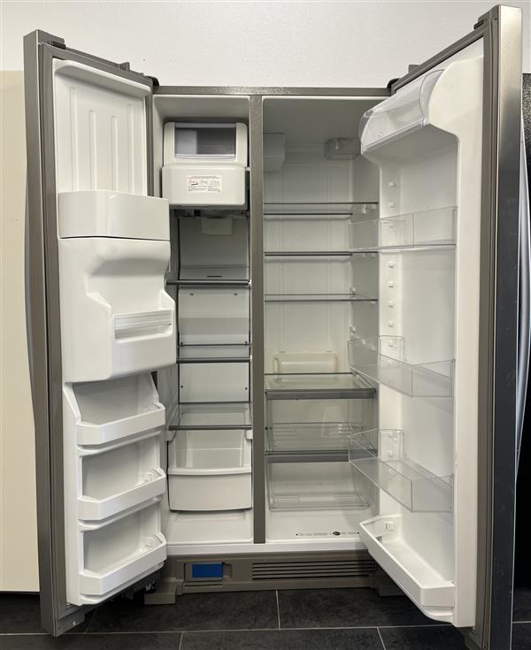Inventory Image