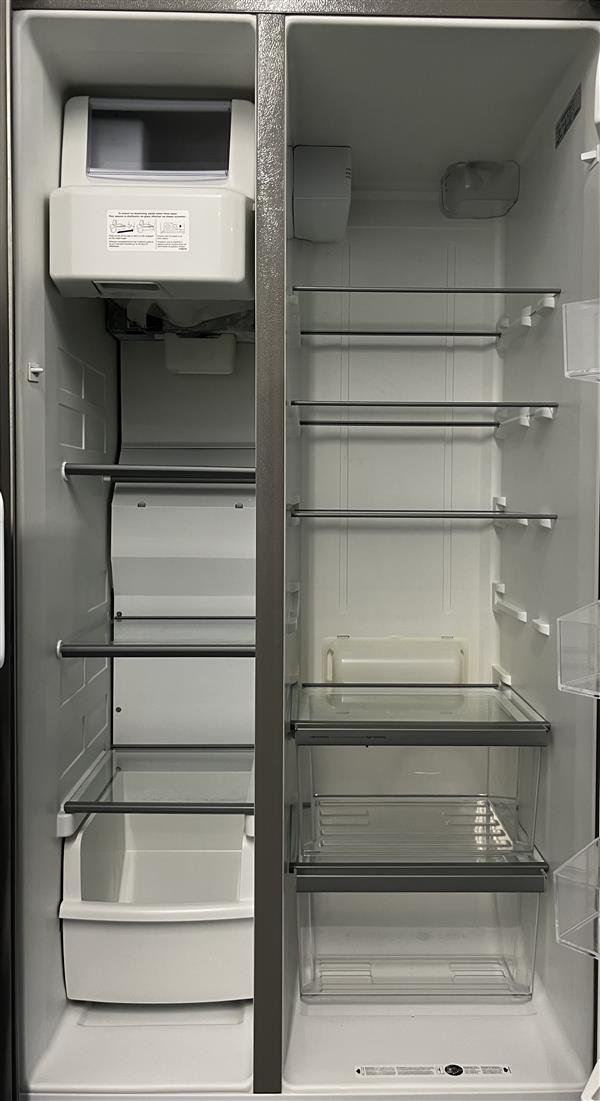 Inventory Image