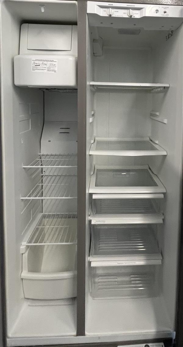 Inventory Image