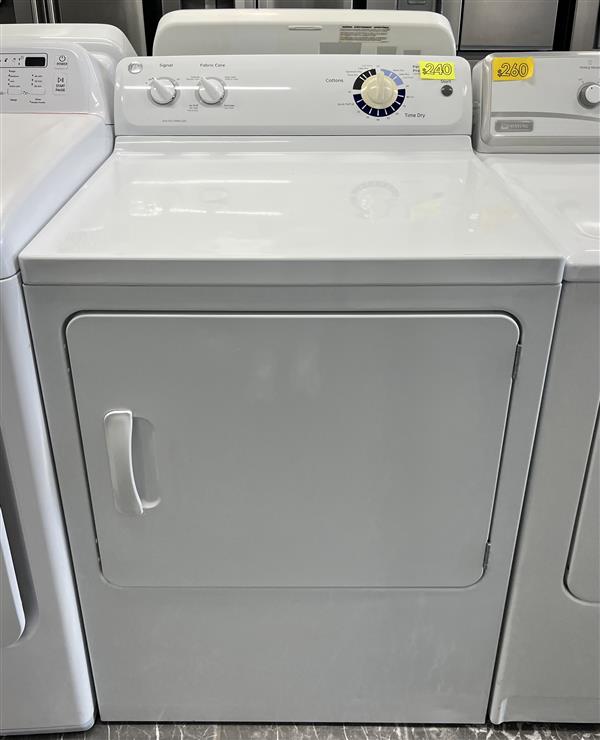 Inventory Image