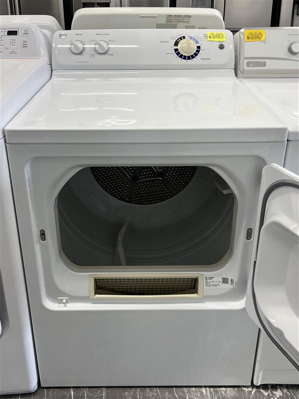 Inventory Image