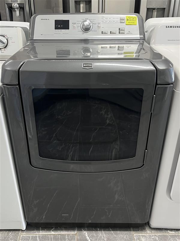 Inventory Image