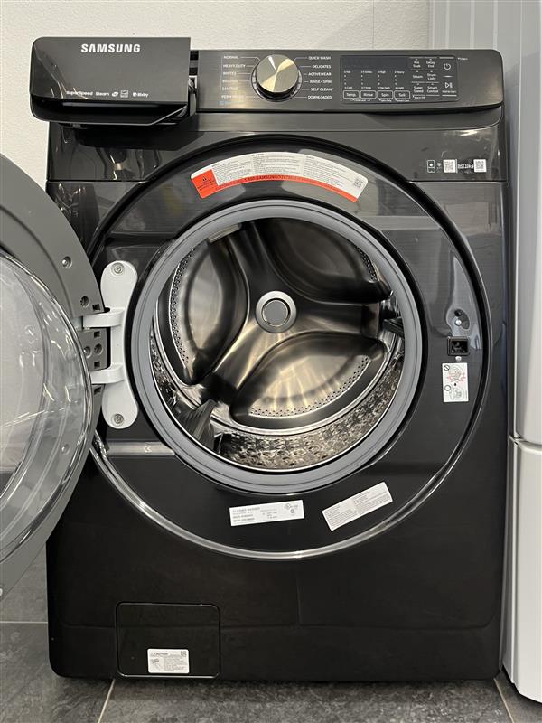 Inventory Image