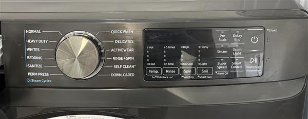 Inventory Image