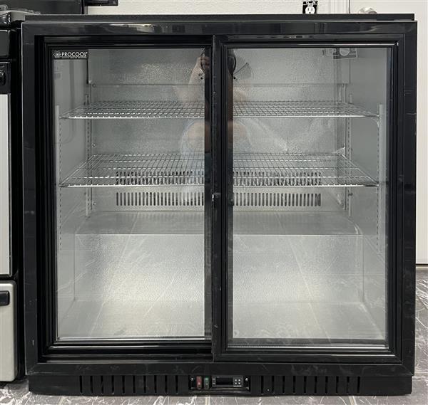 Inventory Image