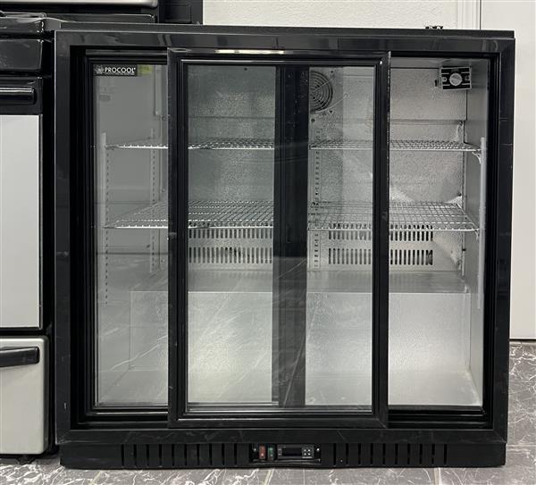 Inventory Image