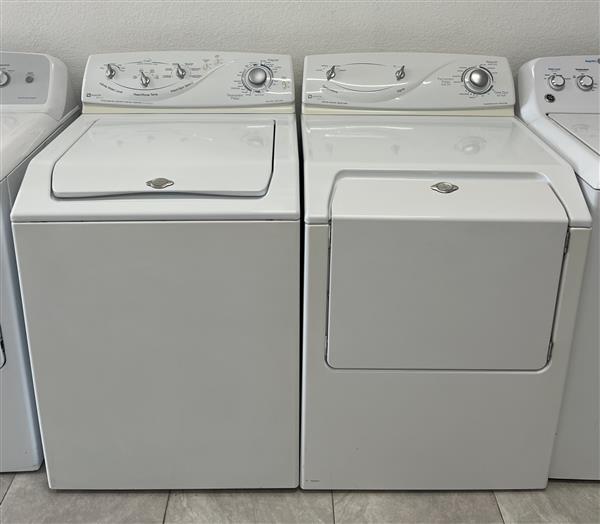 Inventory Image