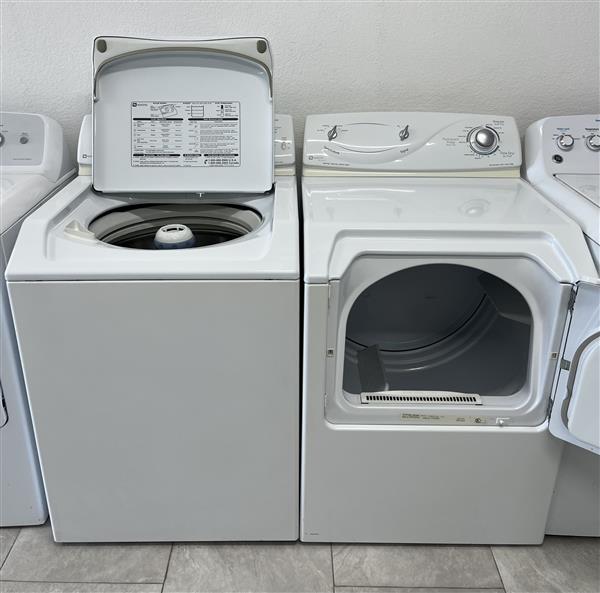 Inventory Image