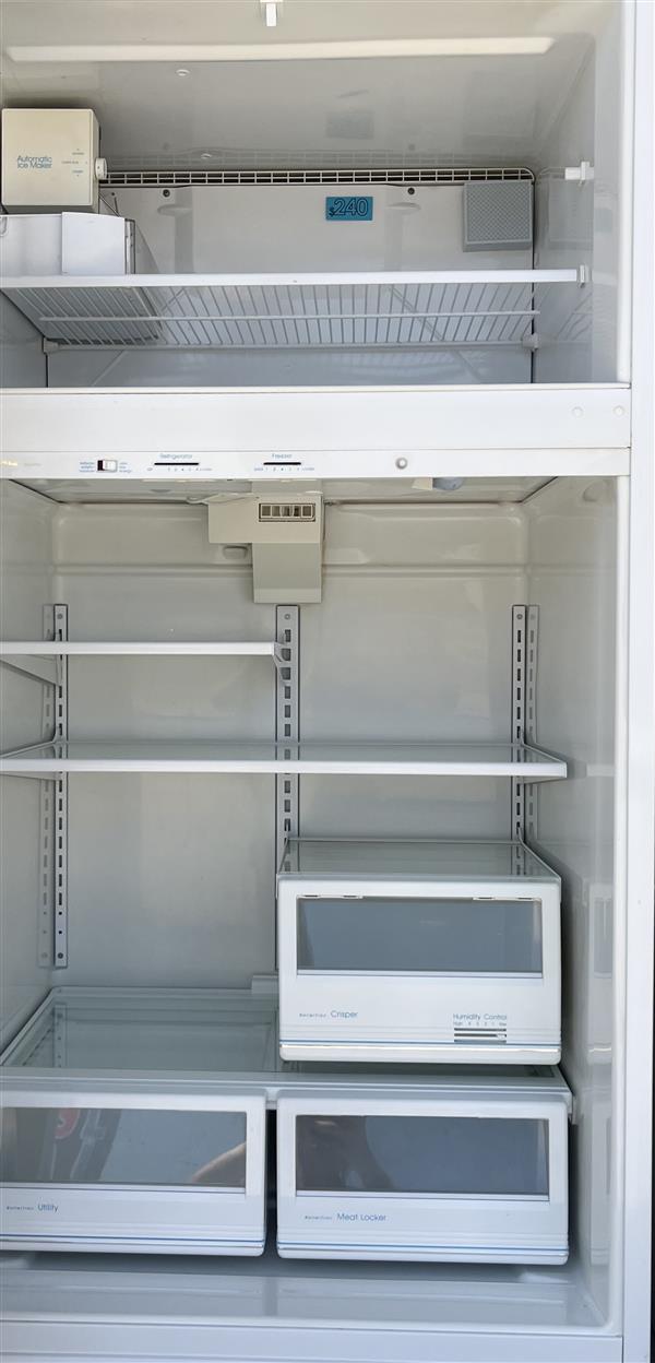 Inventory Image