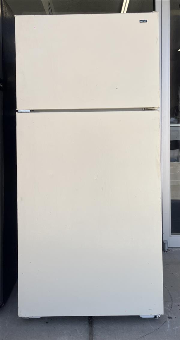 Inventory Image