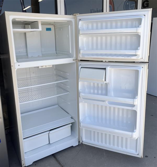 Inventory Image