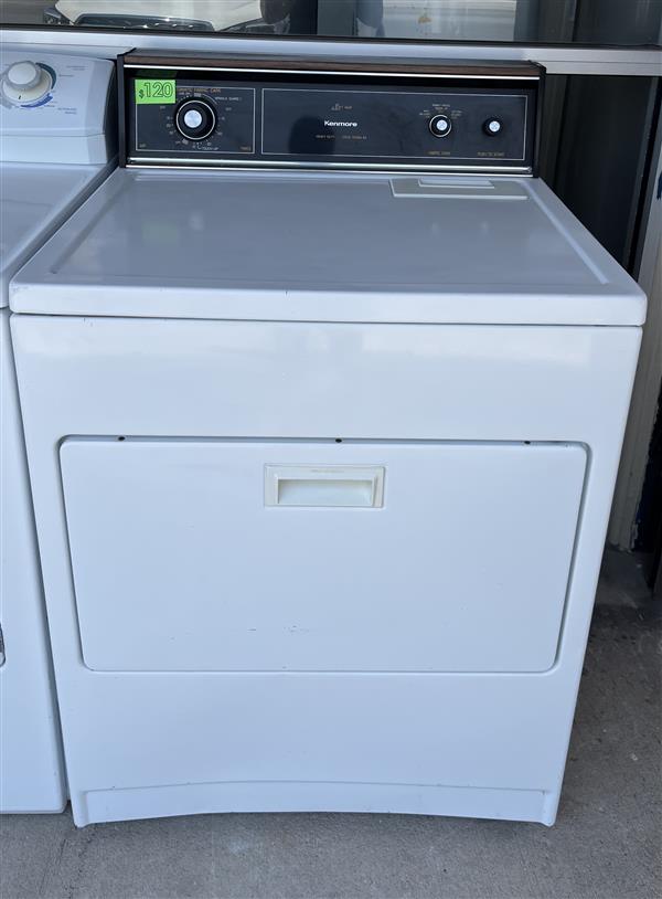 Inventory Image