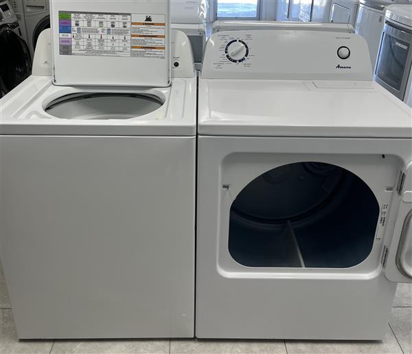 Inventory Image
