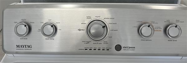 Inventory Image