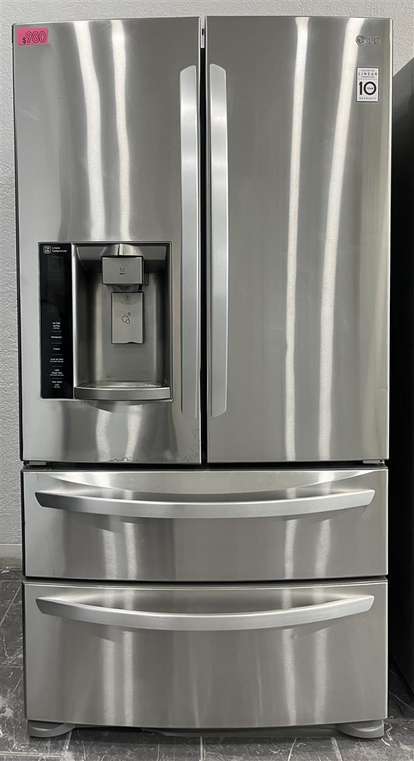 Inventory Image