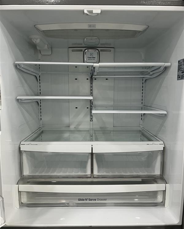 Inventory Image