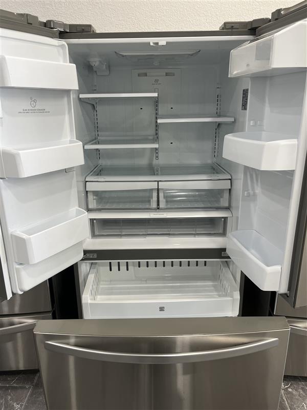 Inventory Image