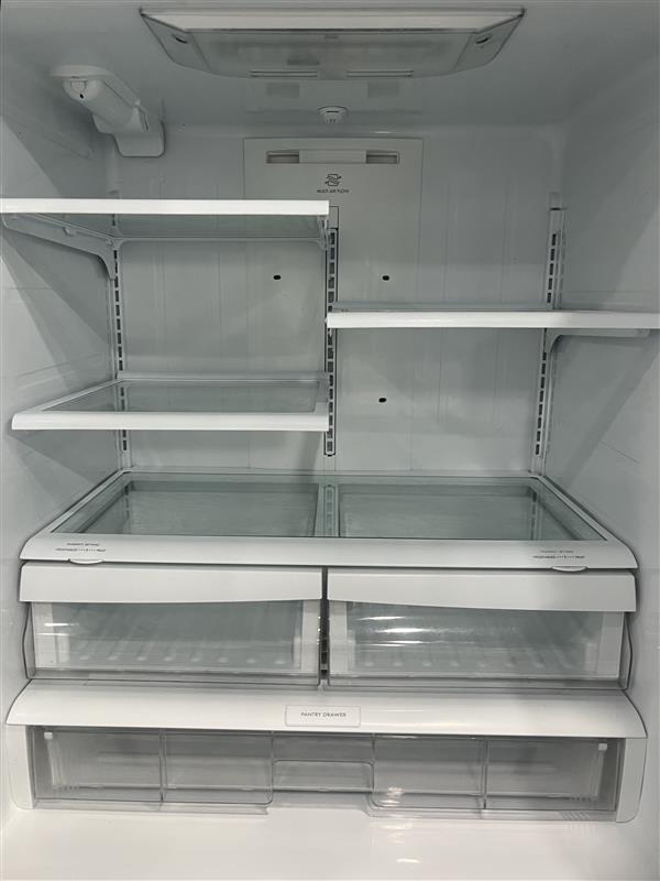 Inventory Image
