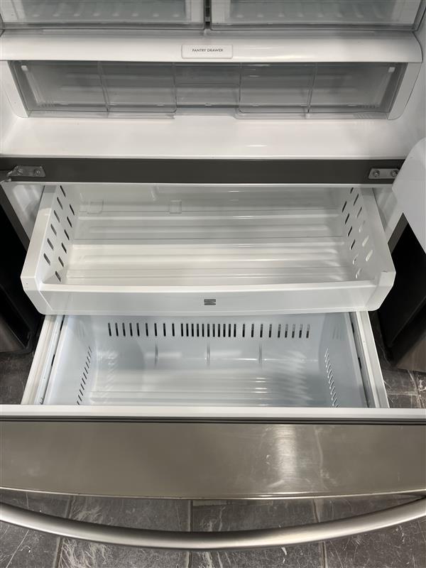 Inventory Image