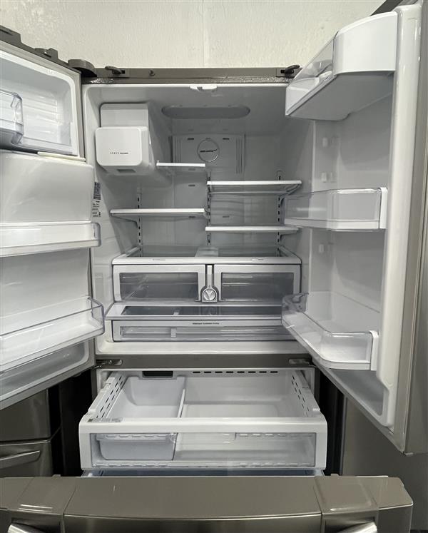 Inventory Image