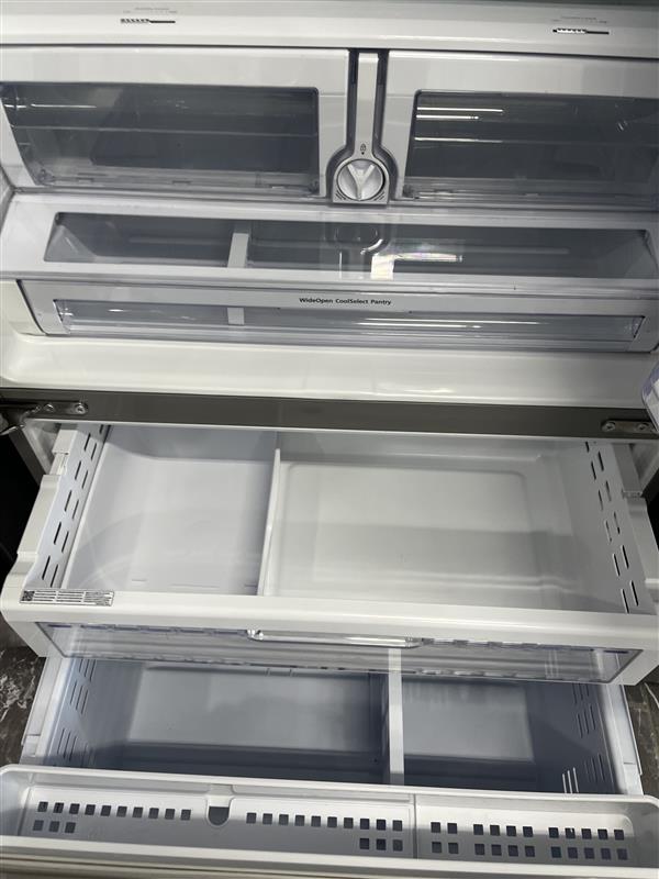 Inventory Image