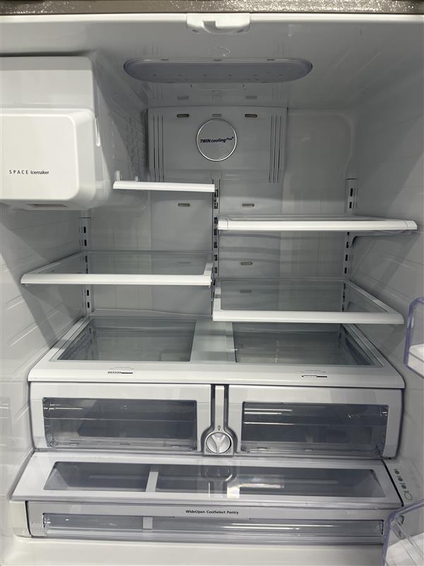 Inventory Image