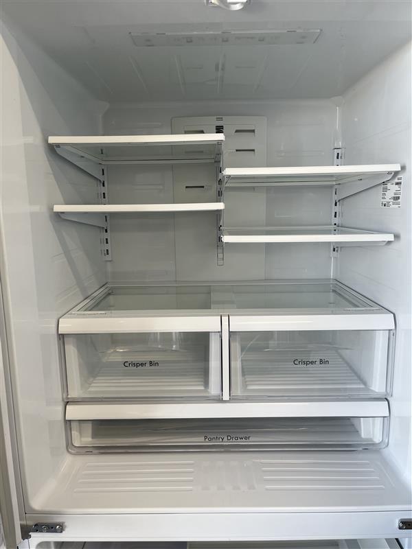 Inventory Image