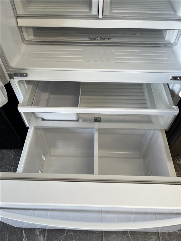 Inventory Image