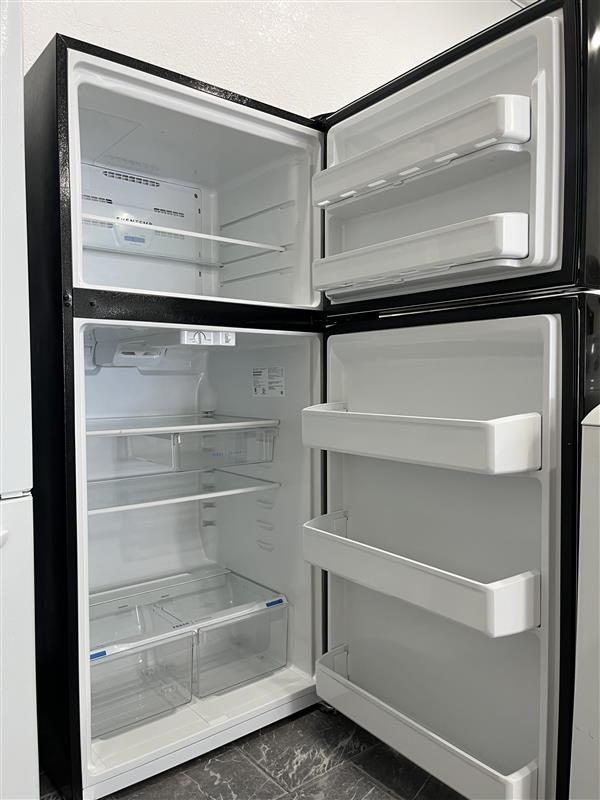 Inventory Image