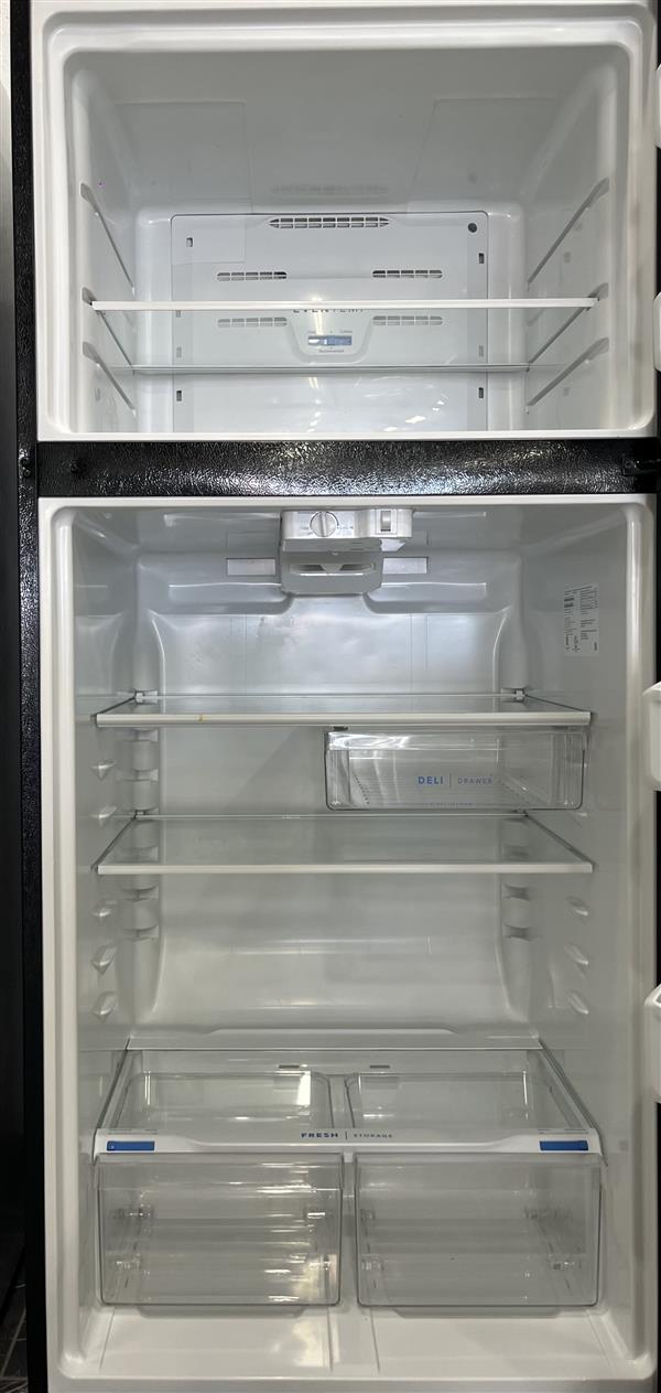 Inventory Image