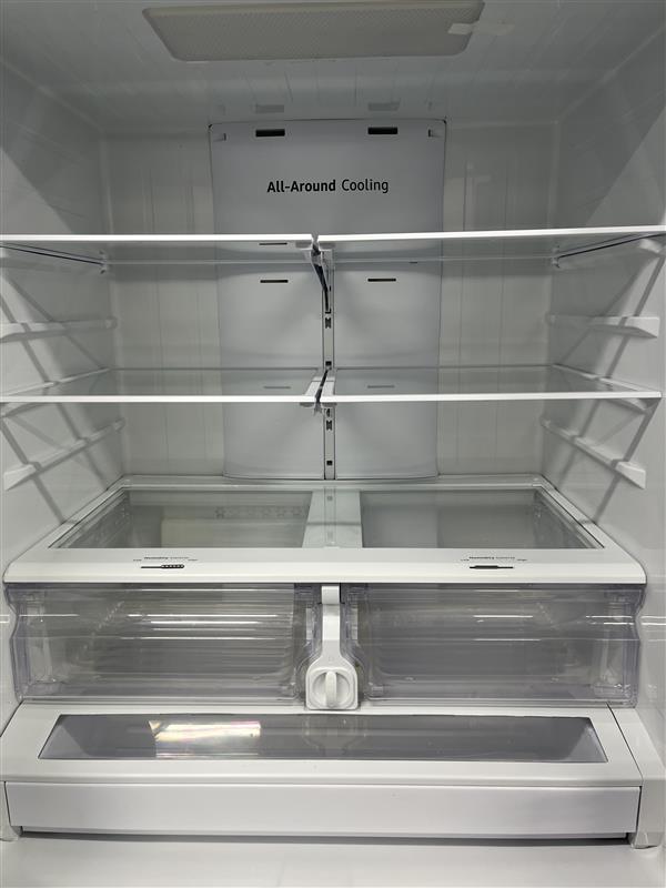 Inventory Image